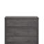 Commode 3 tiroirs