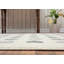 Kiara Geometric Indoor Rug-2059072086
