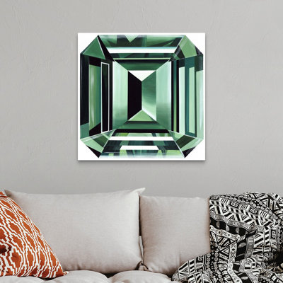 " Royal Jewels IV "
