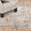 Tapis beige Feldmann-259669006