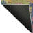 Machine Washable Indoor/Outdoor Matteson ACN2293 Floral Rug-1205797863