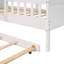 Lit Schwenksville-87890577-87890578