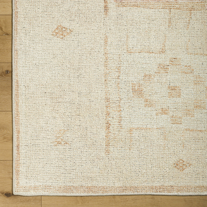 Becki Owens x Livabliss Solana Rug, Rectangle 120 x 170cm