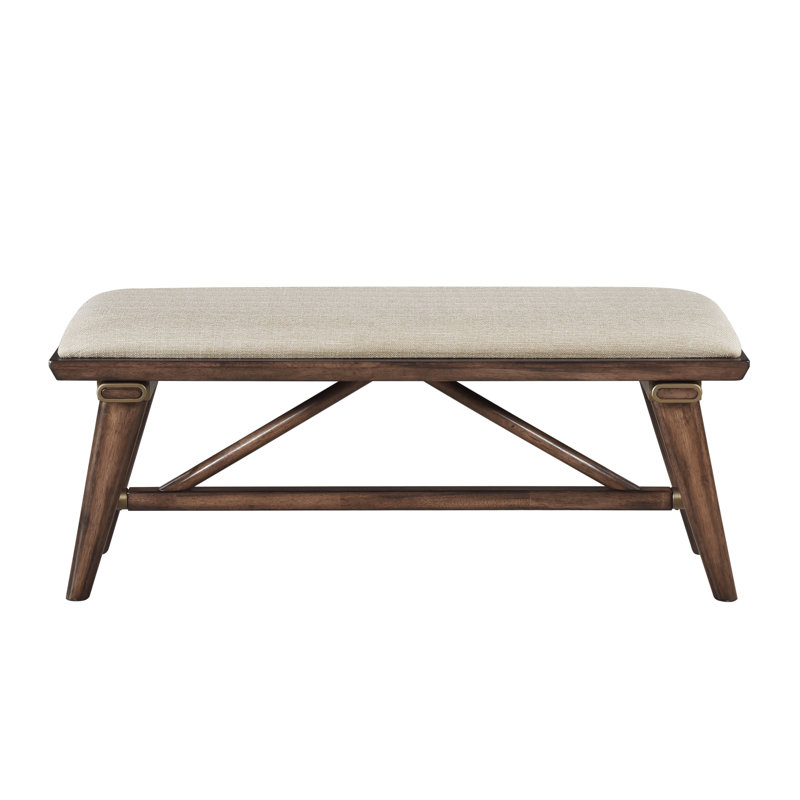Cardoso Dining Bench