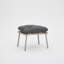 Tyle Outdoor Garden Chair-2030919469-2037422753