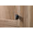 Destinymarie Linen Cabinet-719022181-676717983
