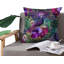 Indoor / Outdoor Cushion-1874992851
