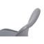 Fall 46.5cm H Upholstered Side Chair-31171886