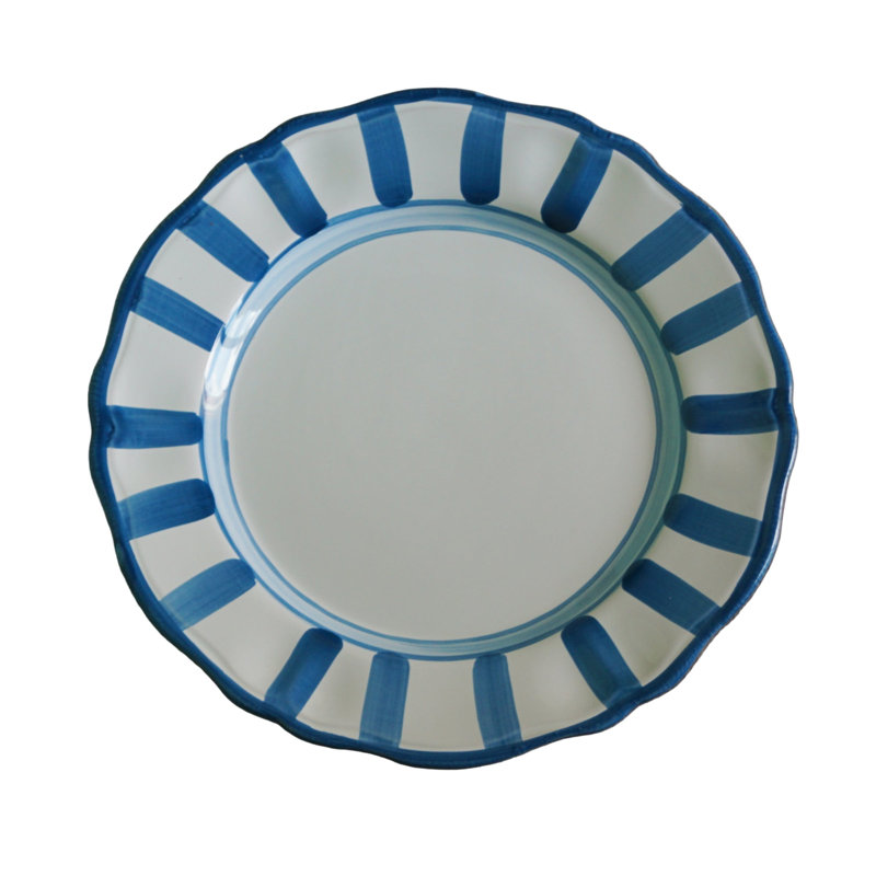 Rimini Round Platter