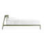 Goodie Bed-427408156-462062254