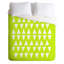 Housse de couette-19585039-71475966