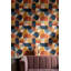 Décoration murale amovible Mid-Century-130827836