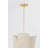 SPRINGHILL PENDANT-109371710