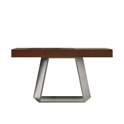 Imperium Console R07-100