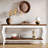 Syssel 70.9 Inches Console Table-964962720