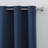 Curtain Pair-726211350-726211349