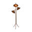 Asten Floor Lamp