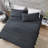 Cool It Boi® - Coma Inducer® Sheet Set-115591668-115591673