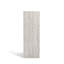 Commode 5 tiroirs 30,70 po Avigail-69517706
