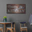 «Country Kitchen» par Lori Deiter-761384859