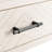 Beton 36'' Console Table-1130625590