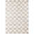Cream, Ivory, Olive, Tan selected