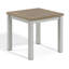 Travira End Table-498005019