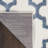 Attie Geometric Indoor Rug-1376059703