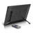 Dutil Black Matte Picture Frame