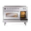 ILVE Nostalgie II Noblesse 48 po à induction-688382873