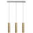Nevcivan 3 - Light Pendant-1953526700-1909133479