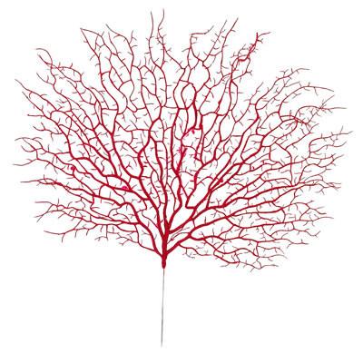 Christmas Artificial Branches Large Branches For Christmas Home Decoration Simulation Tree Branch Christmas Gift