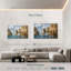 Gillard Cabo San Lucas Arch-107938265