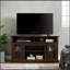 Meuble télé Classic Classic-2000225054