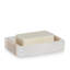 Onix Sand Soap Dish