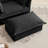 Gisele Ottoman-1550859700