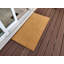 Tapis d'extérieur en fibre de coco Mantra-2035503917