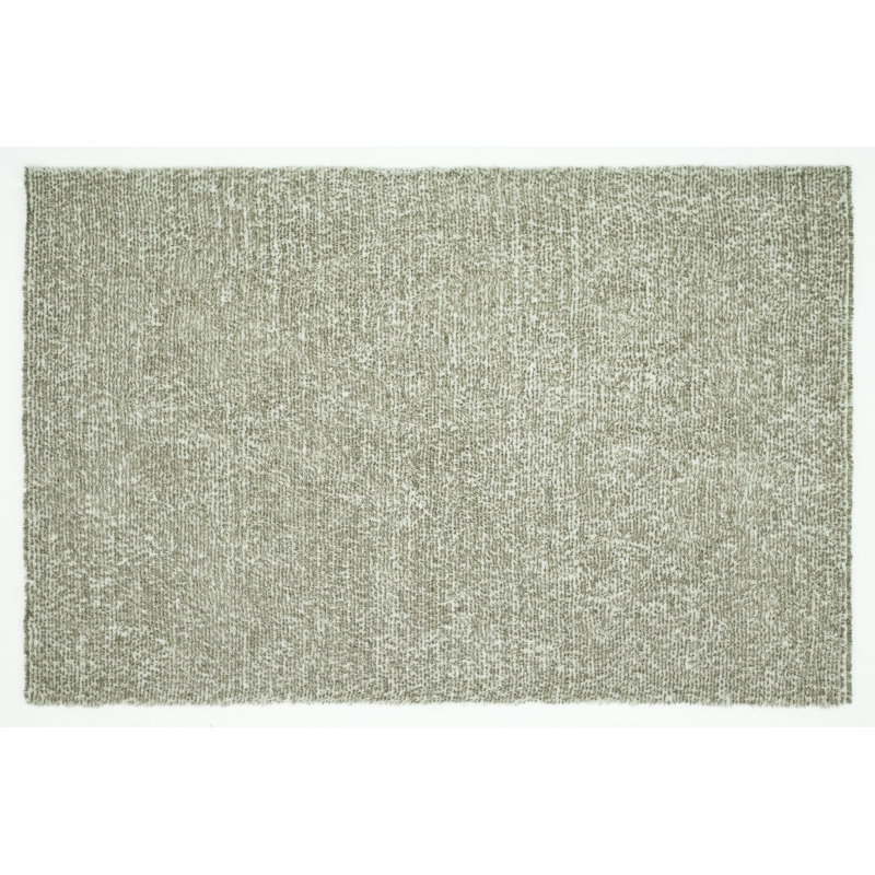 Baryzhikova Indoor Rug, Rectangle 7'6" x 9'6"