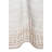 Geometric Indoor Rug-1177944725