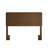 Keokuk Headboard-1340428307-1340428306
