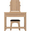 Tannah Dressing Table