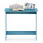 Broughtonville Writing Desk-36507860