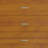 Allyannah 47" W 6-Drawer Double Dresser with Interlocking Drawers-1047955924