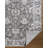 Becki Owens X Livabliss Zafira Machine Woven Rug-124907630