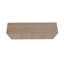 Haven Console Table-125215222-125215228