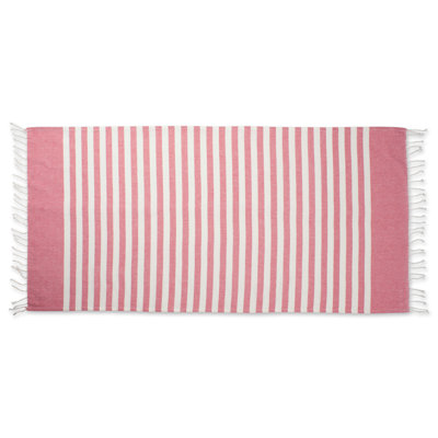 Vogt Beach Towel