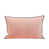 Pink is out of stock