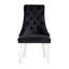 Chaise Baek Jane-23690562