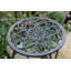 Metal Weather Resistant Plant Stand-9686986