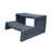 Dark Gray is out of stock